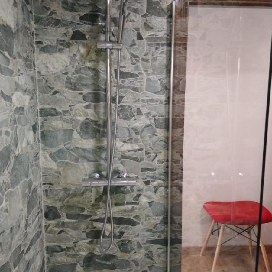 Los Balcones De Nieda Onís 외부 사진